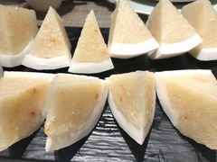 椰子饭-闻见中国海南菜(K11店)