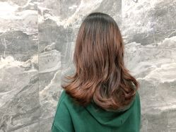 -YDO SALON