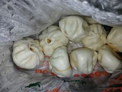 -袁大头包子(光华路店)