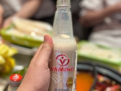 -江湖六膳門串串香(隆礼路店)