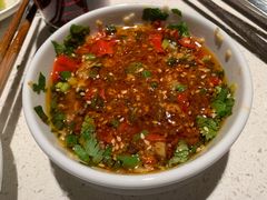 -海底捞火锅(长沙华创国际广场店)