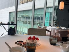 -莉莉海堂HAITANG·烤鸭(国贸商城店)