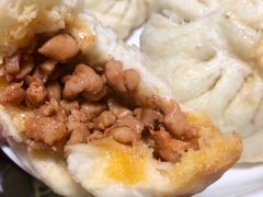 -老陶包子铺(南大西南村店)