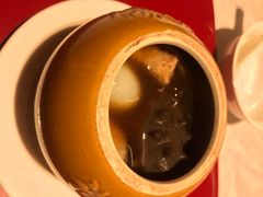 -宣和苑(华侨新村店)