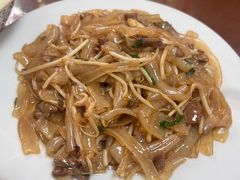-聂记粤菜馆(鼓西路店)