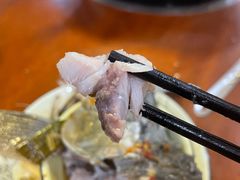 -大理.老字号渝记酸萝卜乌鱼(古城总店)
