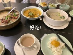 -有璟阁港式餐厅(金融街购物中心店)