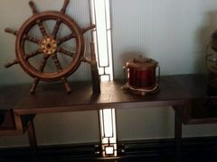 -南京圣和府邸豪华精选酒店