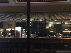 -橘焱胡同烧肉夜食(BFC外滩金融中心店)