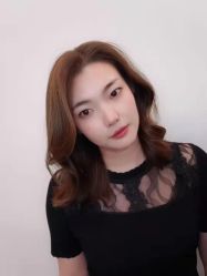 -YESIDO椰岛造型