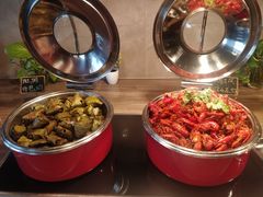 -德悦高风味餐厅