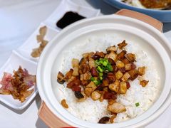 -柠檬树茶餐厅(海雅缤纷城店)