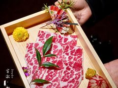 -富淞·和牛火锅(北国店)