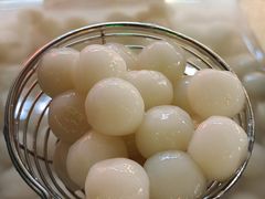 -蛙一刀·麻椒鱼火锅(金仙桥店)