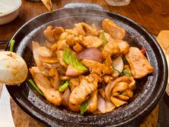 -翅叔港式酒家·鱼翅专门店(文明路旗舰店)