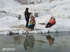 -渔公馆·川菜馆·家宴·生日宴(大地中央广场店)
