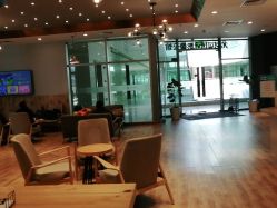 -尤尼可国际影像(万源分店)