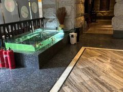 -樱蘭全息养生馆(三里屯店)