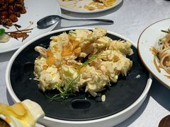 -玉玲珑(陆家嘴店)