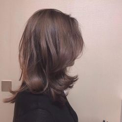 -涩谷· Hair Salon