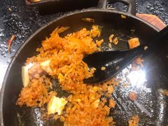 -九田家黑牛烤肉料理(珠江摩尔店)