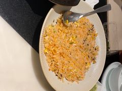-港丽餐厅(天河城店)