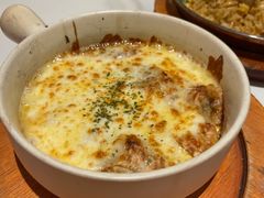 -赤火牛排(金狮广场店)
