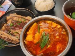 -黑牛の店·黑金店(沈阳万象城店)
