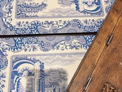 -西村咖啡店 (中山手本店)