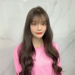 -CUT CUT Hair Salon