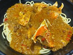 -沈记烧烤海鲜(江汉二路店)