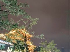 -窑埠古镇