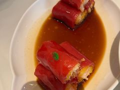 -茉里粤菜(皇姑万象汇店)