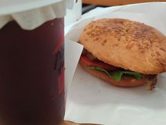 -必胜客(姜堰北大街店)