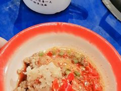 -马路边边串串香(大成路店)