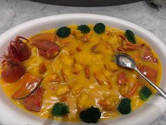 -外滩·云南人家(昆明旗舰店)