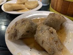 -府城小食馆(金龙宾馆店)