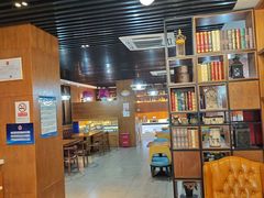 -缦咖电竞酒店(北京鸟巢红军营地铁站店)