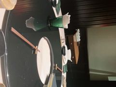 -熙瓏里(万科店)