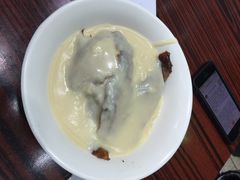 iphone_upload_pic-新记餐厅(香槟大厦店)