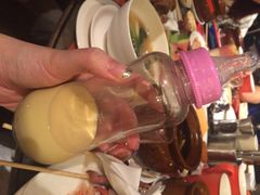 iphone_upload_pic-怡咖啡自助餐(宁波香格里拉店)