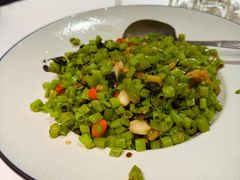 -五稻厨房粤西菜(新闻店)