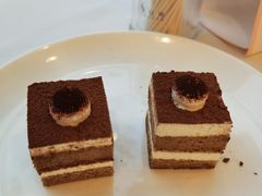 -南京国际会议大酒店