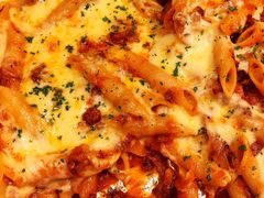 -博林天瑞喜来登酒店·西丽尚膳