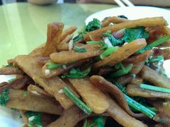 android_upload_pic-大顺堂食府(牛街店)