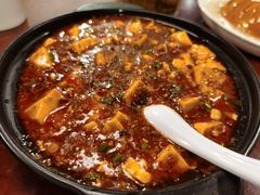 -庭院小酌(瑞莲街店)