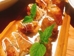 -太二酸菜鱼(汕头苏宁广场店)