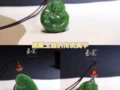 -赛格国际购物中心(小寨店)