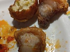 -吉布鲁牛排海鲜自助(袁州店)