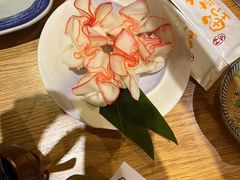 -伊豆野菜村(大族广场店)